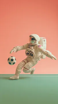 电子竞技