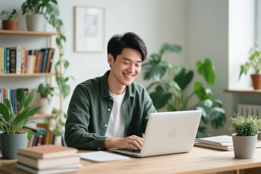 九游体育:智享负责任娱乐,平衡生活与激情